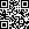 https://qudsonline.ir/xbP7J