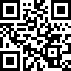 https://qudsonline.ir/xcSZ3