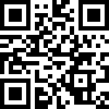 https://qudsonline.ir/x7f6f