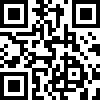 https://qudsonline.ir/x8JJt