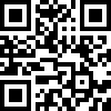 https://qudsonline.ir/x7mhW