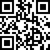 https://qudsonline.ir/x7Wtb