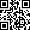 https://qudsonline.ir/xbPCt