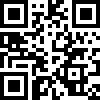 https://qudsonline.ir/x7wTR