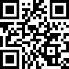 https://qudsonline.ir/x8HkZ