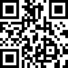 https://qudsonline.ir/x9gRS