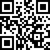 https://qudsonline.ir/x8RfQ