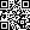 https://qudsonline.ir/xcXcY