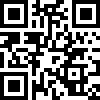 https://qudsonline.ir/xCTz