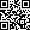 https://qudsonline.ir/x84kC