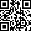 https://qudsonline.ir/x6jRd