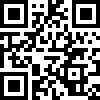 https://qudsonline.ir/xbLXZ