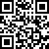 https://qudsonline.ir/x8XHc