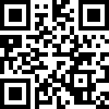 https://qudsonline.ir/xbTFp