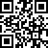 https://qudsonline.ir/x8N6j