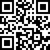 https://qudsonline.ir/x7b9R