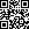 https://qudsonline.ir/xbyx2