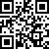 https://qudsonline.ir/xcyNJ