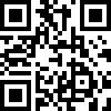 https://qudsonline.ir/x85j6