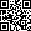 https://qudsonline.ir/x99D3