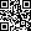 https://qudsonline.ir/xcSn4