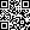 https://qudsonline.ir/x7YjN