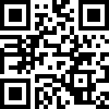 https://qudsonline.ir/xctM7
