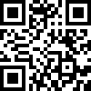 https://qudsonline.ir/xcwSy