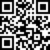 https://qudsonline.ir/x6DkW