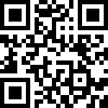 https://qudsonline.ir/xc3vP