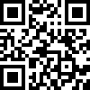 https://qudsonline.ir/xcDrD
