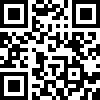 https://qudsonline.ir/x82Wd