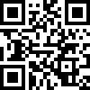 https://qudsonline.ir/xbLT9