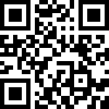 https://qudsonline.ir/xc8ZL