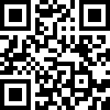 https://qudsonline.ir/xcMrt
