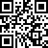 https://qudsonline.ir/x9vGh