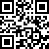https://qudsonline.ir/x9JQN