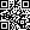 https://qudsonline.ir/xbY4H