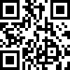 https://qudsonline.ir/x8zr6