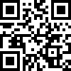https://qudsonline.ir/x7BwG