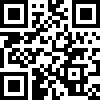https://qudsonline.ir/xbSYy
