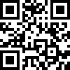 https://qudsonline.ir/x6k2k