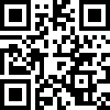 https://qudsonline.ir/xcTQB