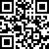 https://qudsonline.ir/xcntS