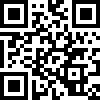 https://qudsonline.ir/xczBw