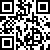 https://qudsonline.ir/xccqZ