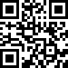 https://qudsonline.ir/xcHNn