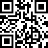 https://qudsonline.ir/x8GVk