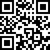 https://qudsonline.ir/x8jtg