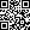 https://qudsonline.ir/xcn7j